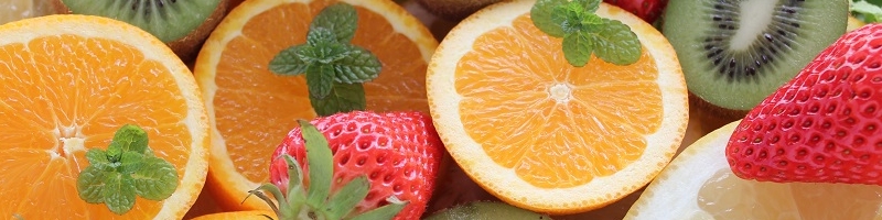 �X�R�i�|�����T�C�g